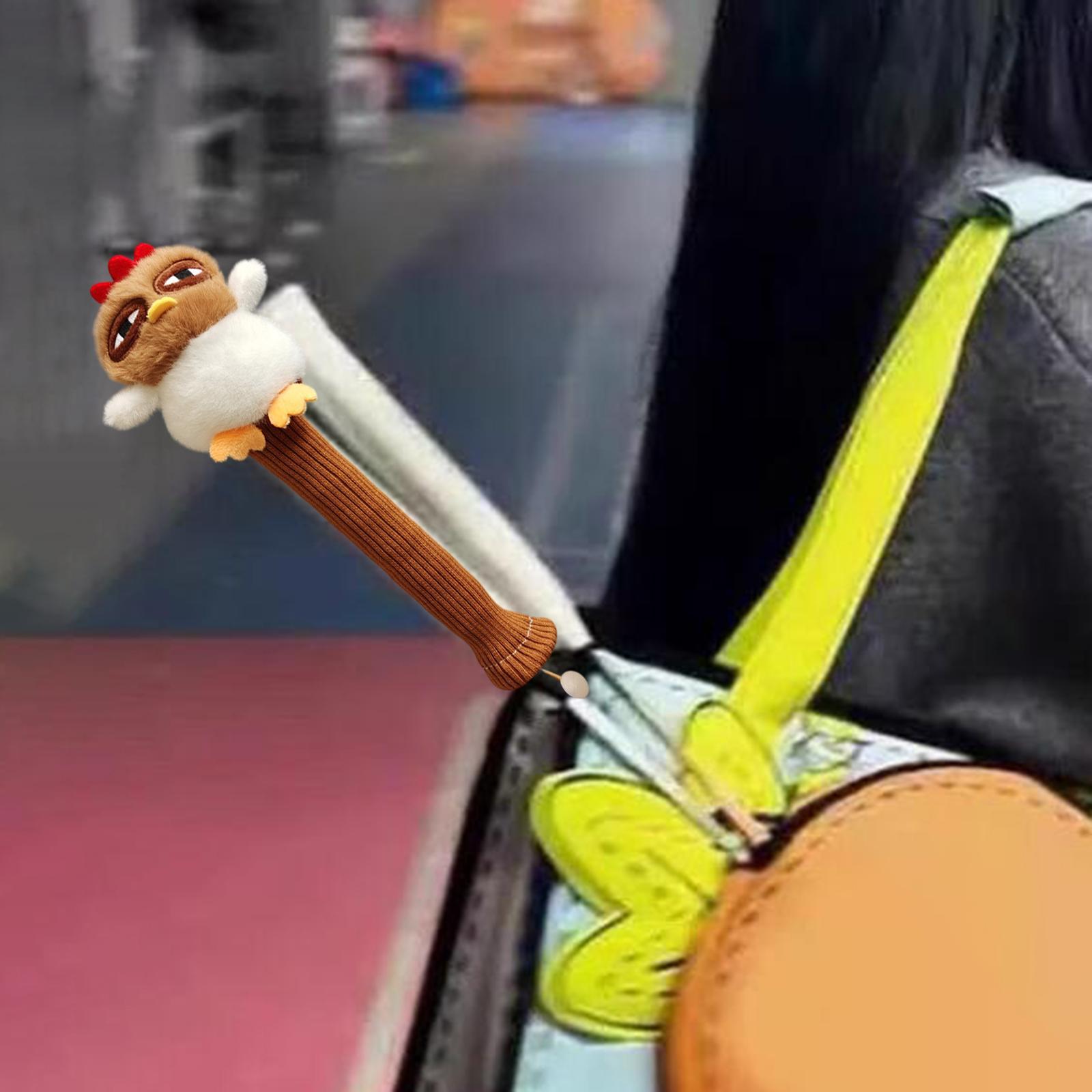 Capa Estilosa para Cabo de Raq - Badminton Lovers avaliação e preço