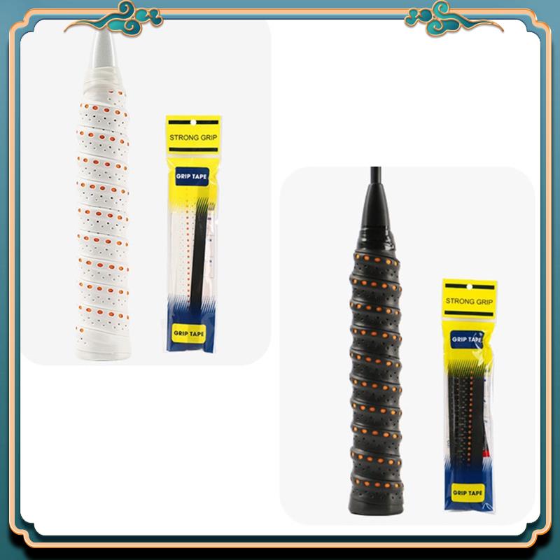 Cinto antiderrapante para badm - Badminton Netting avaliação e preço