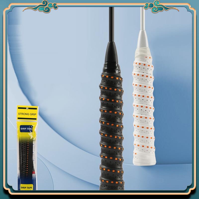 Cinto antiderrapante para badm - Badminton Netting avaliação e preço