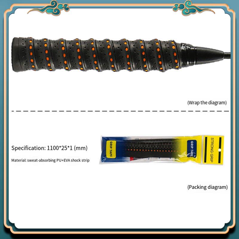 Cinto antiderrapante para badm - Badminton Netting avaliação e preço