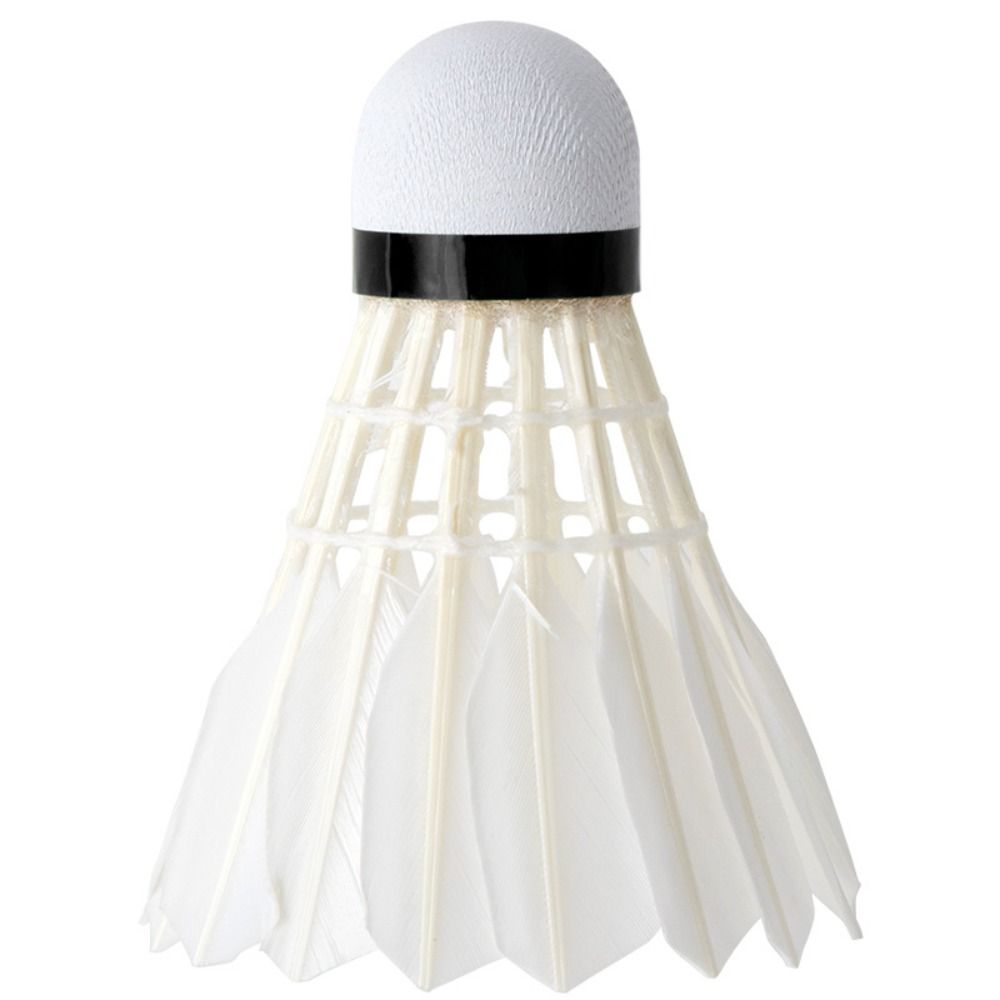 Novo Shuttlecock de Badminton  - Badminton Event avaliação e preço